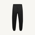 DANSÈLL CLASSIC COTTON JOGGERS (BLACK)