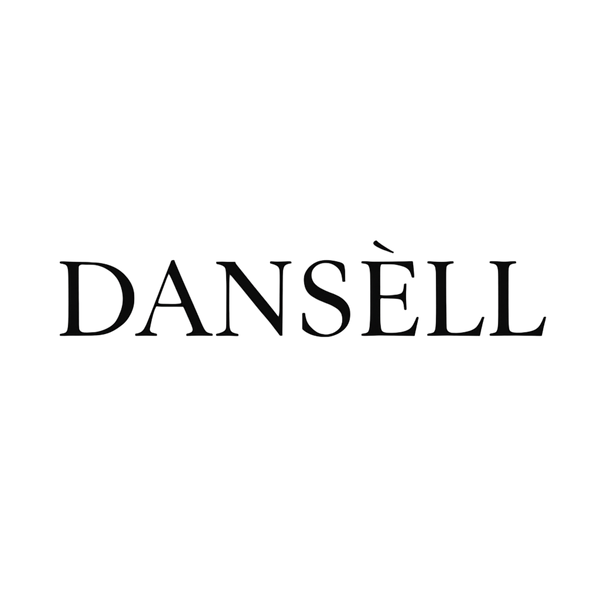 DANSÈLL
